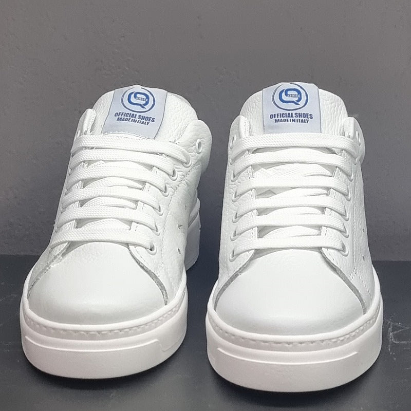 VEGA- sneakers