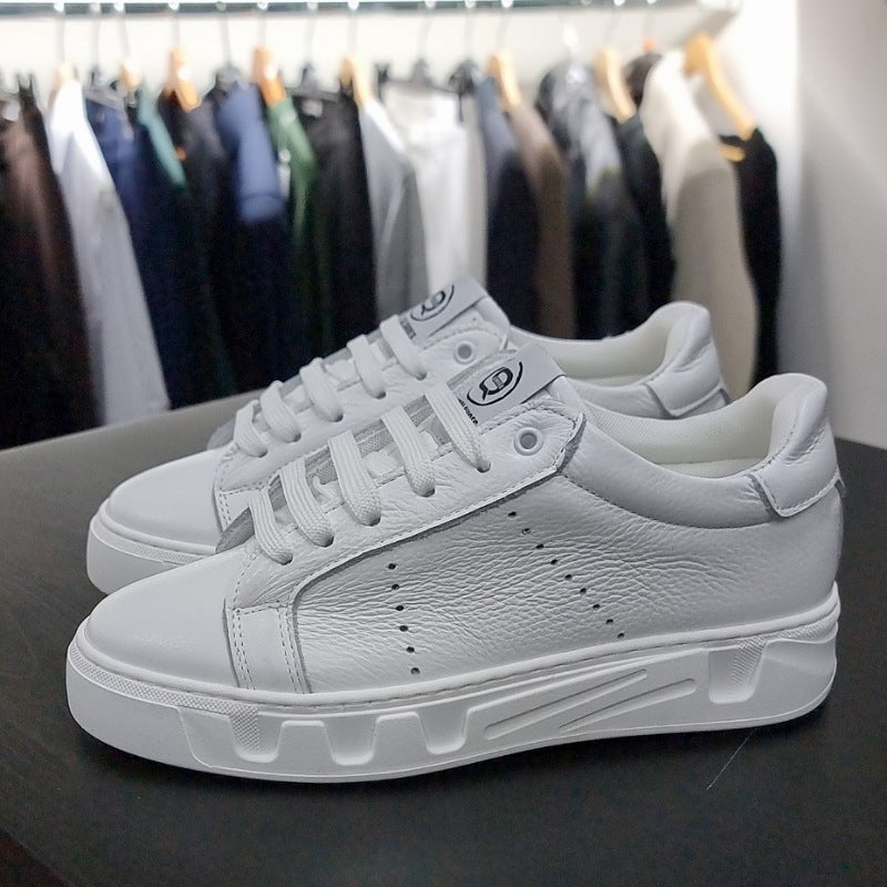 Sneakers art.pasol23