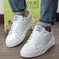 Sneakers art.pasol23
