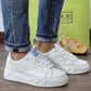 Sneakers art.pasol23