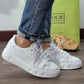 Sneakers art.pasol23