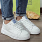 Sneakers art.pasol23