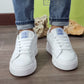 Sneakers art.pasol23