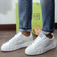 Sneakers art.pasol23