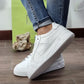 Sneakers art.pasol23