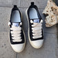 Sneakers q9 brend