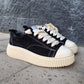 Sneakers q9 brend