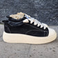 Sneakers q9 brend