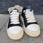 Sneakers q9 brend