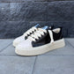 Sneakers ibiza