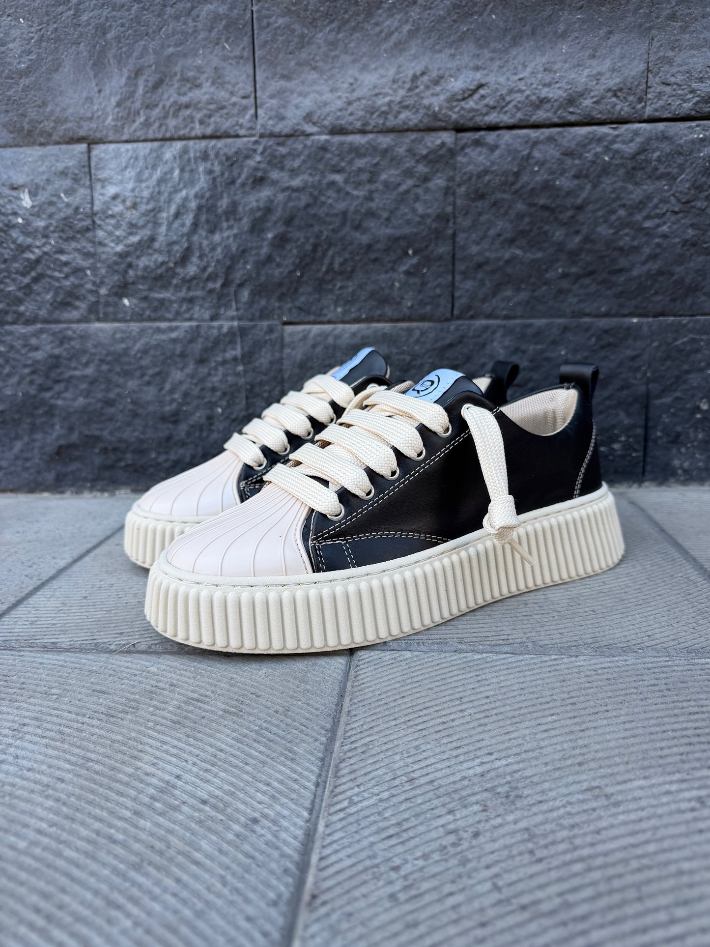 Sneakers ibiza