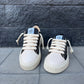 Sneakers ibiza
