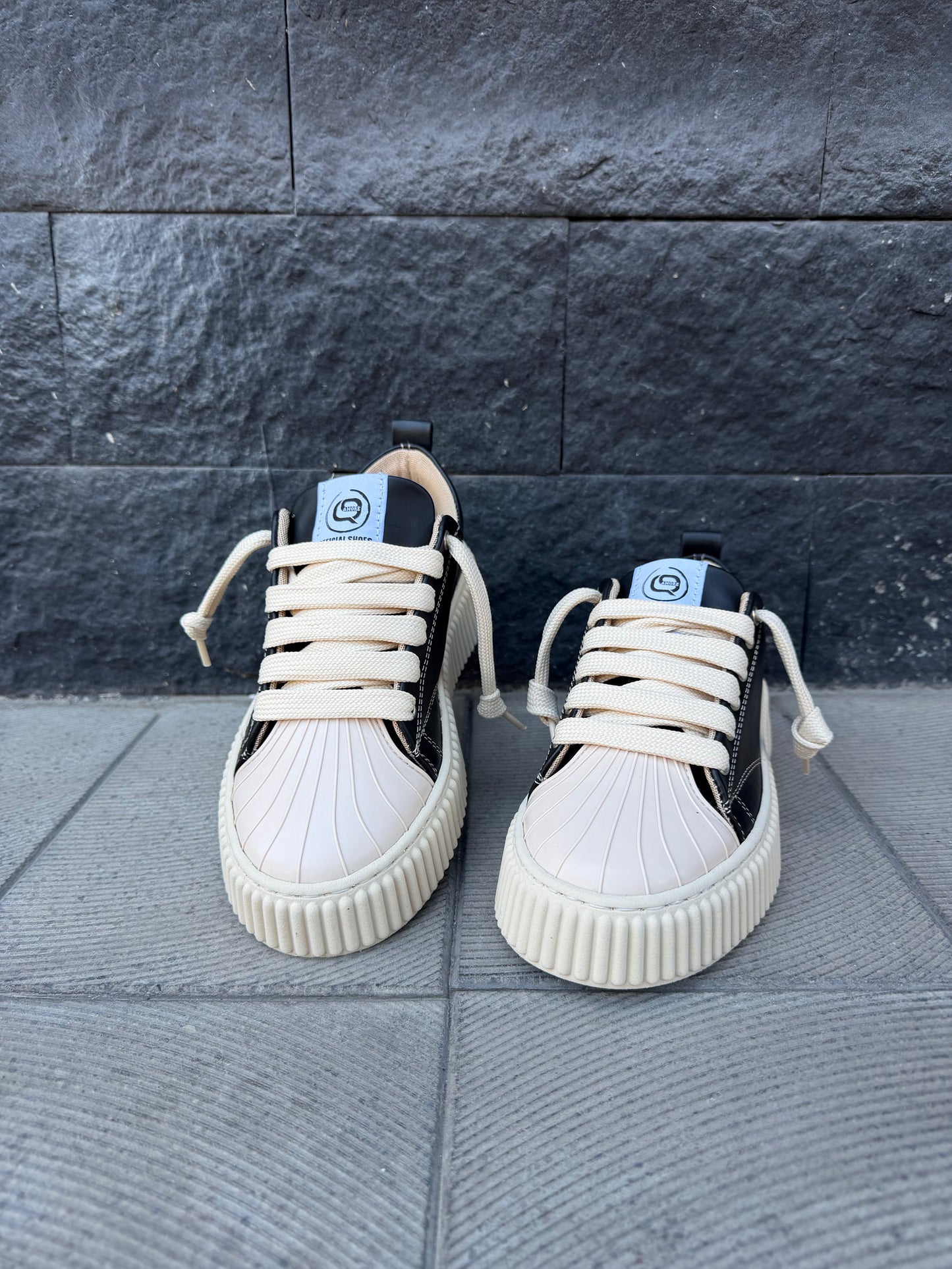 Sneakers ibiza