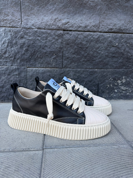 Sneakers ibiza