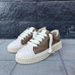 Sneakers Ibiza