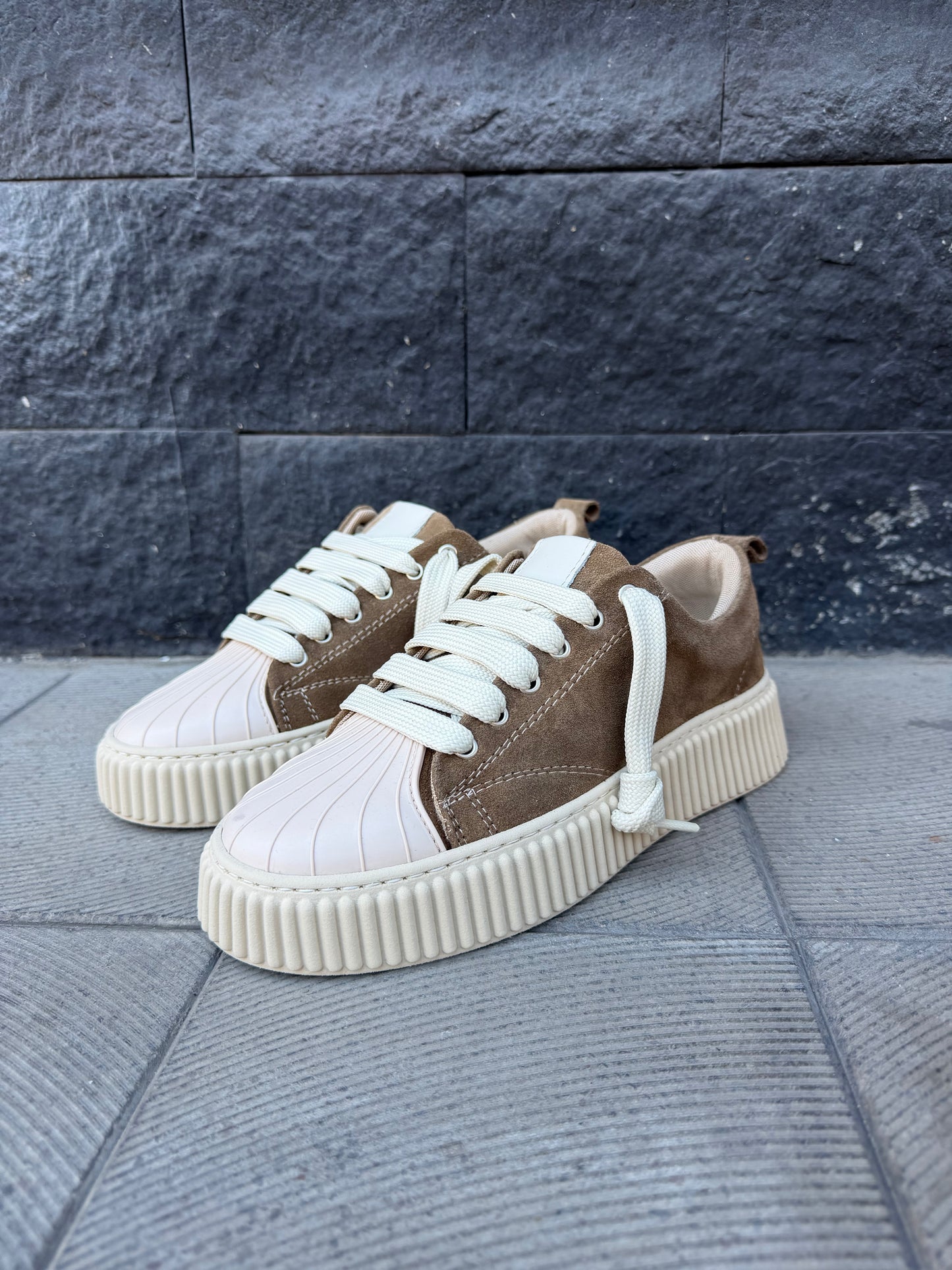 Sneakers Ibiza