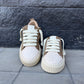 Sneakers Ibiza