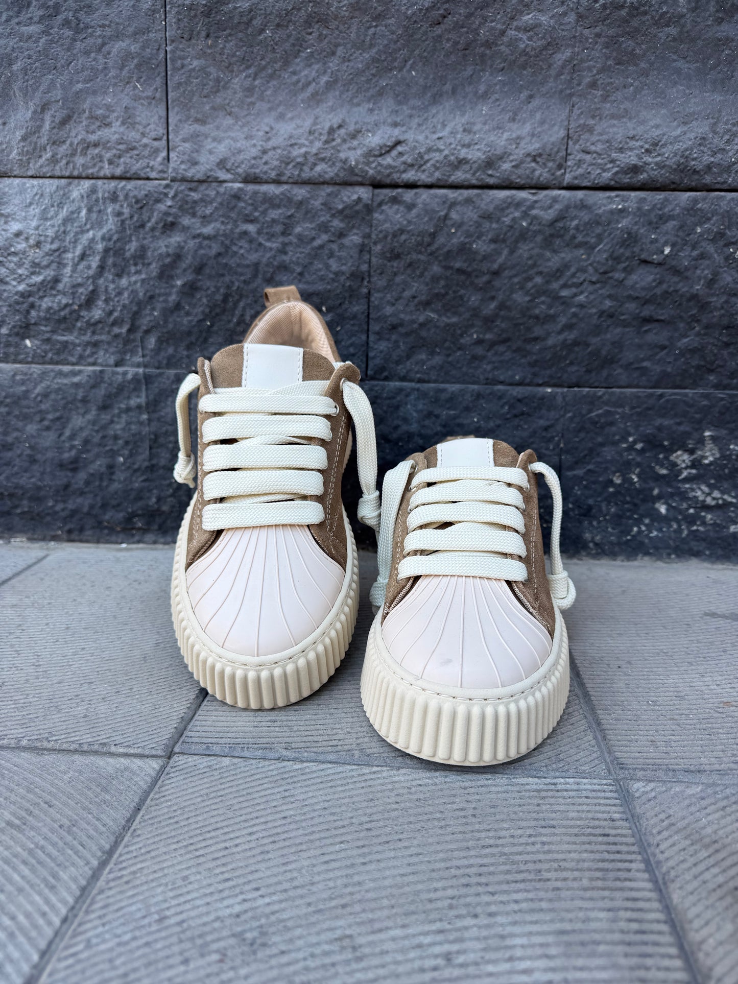 Sneakers Ibiza