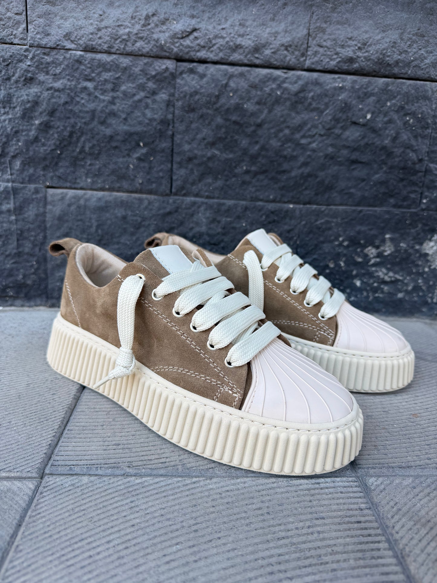 Sneakers Ibiza