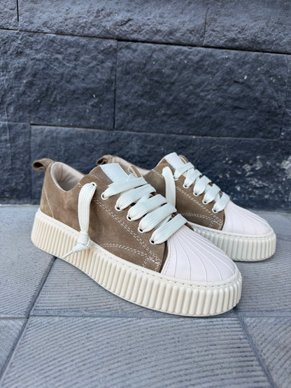 Sneakers Ibiza