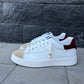 Sneakers arm 150