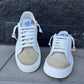 Sneakers arm 150