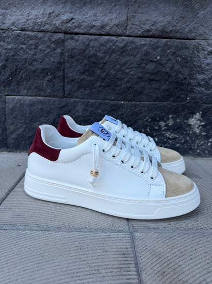 Sneakers arm 150