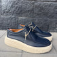 Scarpe ingegnere