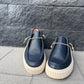 Scarpe ingegnere