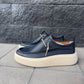 Scarpe ingegnere