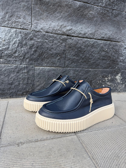 Scarpe ingegnere