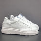 VEGA- sneakers