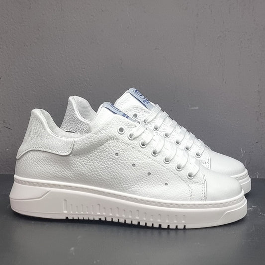 VEGA- sneakers