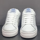 VEGA- sneakers