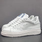 VEGA- sneakers