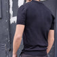 polo uomo manica corta