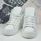 -q9-art.florida in pelle bianco