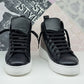 -q9-art.florida in pelle nero