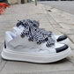 -q9- lanvin modello