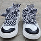 -q9- lanvin modello