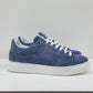 q9- extra 150 cam. colore blu jens