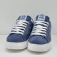 q9- extra 150 cam. colore blu jens