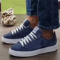 q9- extra 150 cam. colore blu jens