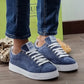 q9- extra 150 cam. colore blu jens