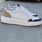 sneakers -q9- brend  HAMMEN
