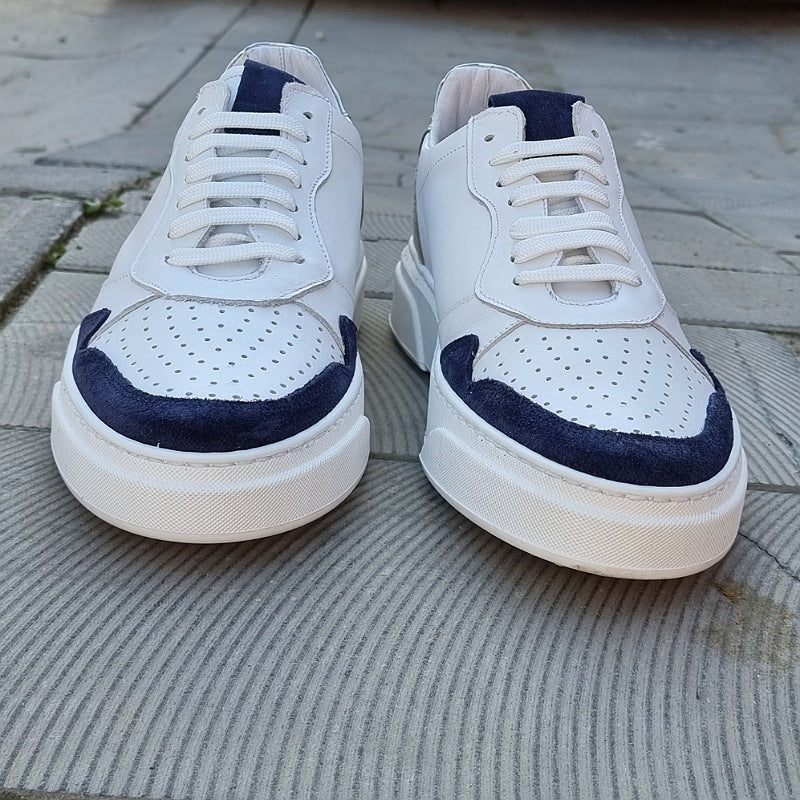 sneakers -q9- brend  HAMMEN