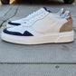 sneakers -q9- brend  HAMMEN