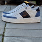 sneakers q9 brend-sierra