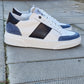 sneakers q9 brend-sierra