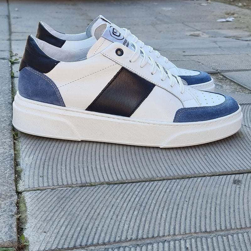 sneakers q9 brend-sierra